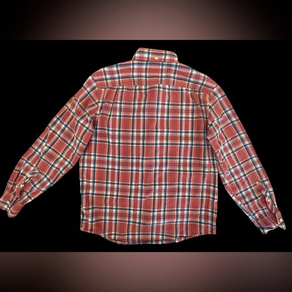 American Eagle Shirt - Picture 5 of 13